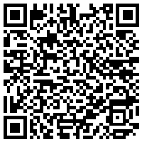 QR Code for bitcoin:bitcoin:bitcoin:bitcoin:bitcoin:bitcoin:bitcoin:litecoin:Ld2vzPMPZfJ5veC2NcASygLRRemddmNkrX