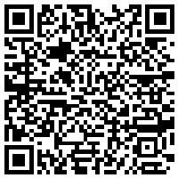 QR Code for bitcoin:bitcoin:bitcoin:bitcoin:bitcoin:bitcoin:bitcoin:litecoin:Ld2waP7F96MUfaKaua7rnca3FWra4ck7mN