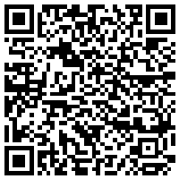 QR Code for bitcoin:bitcoin:bitcoin:bitcoin:bitcoin:bitcoin:bitcoin:litecoin:Ld32DvLwUbvSZjP39SokeApHHpnTT7RanP