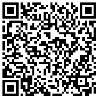 QR Code for bitcoin:bitcoin:bitcoin:bitcoin:bitcoin:bitcoin:bitcoin:litecoin:Ld33zsDWcXASujNT5fs41SBXZijEkmy6CF