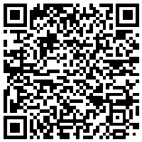 QR Code for bitcoin:bitcoin:bitcoin:bitcoin:bitcoin:bitcoin:bitcoin:litecoin:Ld3BbshWBf9Hd2fXxtJXvufmtu7QtkZesi