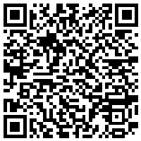 QR Code for bitcoin:bitcoin:bitcoin:bitcoin:bitcoin:bitcoin:bitcoin:litecoin:Ld3PRKDXsiKAzzi1qzLRnobVdQU9ao59N1