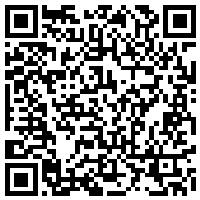 QR Code for bitcoin:bitcoin:bitcoin:bitcoin:bitcoin:bitcoin:bitcoin:litecoin:Ld3mueZbiD7g4qdfdDAMuEPBGo2obsXTUC