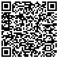 QR Code for bitcoin:bitcoin:bitcoin:bitcoin:bitcoin:bitcoin:bitcoin:litecoin:Ld3rZbSLsWBvhNdftfeHasa45TL1VGV7tu
