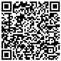 QR Code for bitcoin:bitcoin:bitcoin:bitcoin:bitcoin:bitcoin:bitcoin:litecoin:Ld3xaWP7ASCRTta2CsjjpKnssXeitLSa4Q
