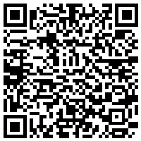 QR Code for bitcoin:bitcoin:bitcoin:bitcoin:bitcoin:bitcoin:bitcoin:litecoin:Ld41ziHqvNyUtAx2CimXCPuTmjSLPjJr1A