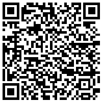 QR Code for bitcoin:bitcoin:bitcoin:bitcoin:bitcoin:bitcoin:bitcoin:litecoin:Ld48MFVVmrEWpsttWza5d1gNJFsXdc38Cj