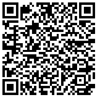 QR Code for bitcoin:bitcoin:bitcoin:bitcoin:bitcoin:bitcoin:bitcoin:litecoin:Ld4AVCS1Nrmof63kaoscCrykz4fCbXUHjL