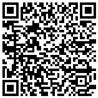 QR Code for bitcoin:bitcoin:bitcoin:bitcoin:bitcoin:bitcoin:bitcoin:litecoin:Ld4PCcPdA2Ha8YutfM9A9cnorBiHcWua6Q
