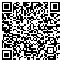 QR Code for bitcoin:bitcoin:bitcoin:bitcoin:bitcoin:bitcoin:bitcoin:litecoin:Ld4SCsy2x6wpWL8132F2ZZ3zD2CRKsKYdT