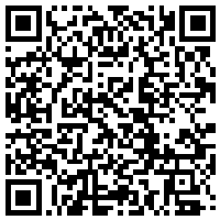 QR Code for bitcoin:bitcoin:bitcoin:bitcoin:bitcoin:bitcoin:bitcoin:litecoin:Ld4Tv5CEuJF84NuExAX3zyz8DEVZordFZF