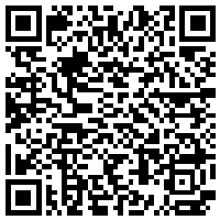 QR Code for bitcoin:bitcoin:bitcoin:bitcoin:bitcoin:bitcoin:bitcoin:litecoin:Ld4UvAxE49Vds5G27KrDL7EWywPyMY44wn