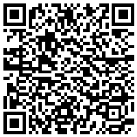 QR Code for bitcoin:bitcoin:bitcoin:bitcoin:bitcoin:bitcoin:bitcoin:litecoin:Ld4pyvMidoSo9v75cmf4X6jWMkYG7LunF6