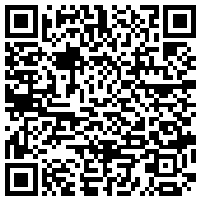 QR Code for bitcoin:bitcoin:bitcoin:bitcoin:bitcoin:bitcoin:bitcoin:litecoin:Ld4vdFVf5RHUtbHBJrSokFQmxPS7R8gZx8