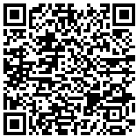 QR Code for bitcoin:bitcoin:bitcoin:bitcoin:bitcoin:bitcoin:bitcoin:litecoin:Ld55eviHRfdGK91TNrZcX91tvGuXAMno63