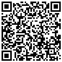 QR Code for bitcoin:bitcoin:bitcoin:bitcoin:bitcoin:bitcoin:bitcoin:litecoin:Ld59fUHKwhy97kY4eBjgCz6aFQT7StQpU2