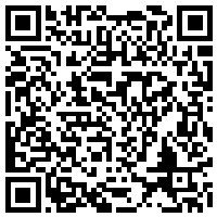 QR Code for bitcoin:bitcoin:bitcoin:bitcoin:bitcoin:bitcoin:bitcoin:litecoin:Ld5C7GRvb2YWKAruTdJuhphsurYbYDjs28