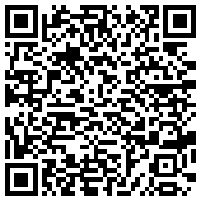 QR Code for bitcoin:bitcoin:bitcoin:bitcoin:bitcoin:bitcoin:bitcoin:litecoin:Ld5CVeciBceBiwjYZPdTaptycuxwaFeMwt