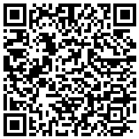 QR Code for bitcoin:bitcoin:bitcoin:bitcoin:bitcoin:bitcoin:bitcoin:litecoin:Ld5U8XYyQdpumbfxVGDcbtpYXcPLF1WDPQ