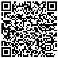 QR Code for bitcoin:bitcoin:bitcoin:bitcoin:bitcoin:bitcoin:bitcoin:litecoin:Ld5UmQ4apm2jsRTnPQ6Pf3LSNjHY1QRETH