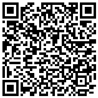 QR Code for bitcoin:bitcoin:bitcoin:bitcoin:bitcoin:bitcoin:bitcoin:litecoin:Ld5WFCs7vk59MTKRBF93CMTmQPrMnxiN2u