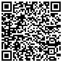 QR Code for bitcoin:bitcoin:bitcoin:bitcoin:bitcoin:bitcoin:bitcoin:litecoin:Ld5attF3bkt64tHHpXV1ScvzPb6sqLdSL4