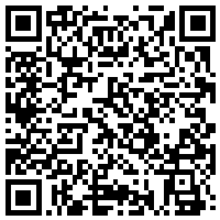 QR Code for bitcoin:bitcoin:bitcoin:bitcoin:bitcoin:bitcoin:bitcoin:litecoin:Ld5f7Cgpu6fRWVhY6gRqM8ReDuuMqnRYF9