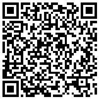 QR Code for bitcoin:bitcoin:bitcoin:bitcoin:bitcoin:bitcoin:bitcoin:litecoin:Ld5fDB8DpQ4vD4kYmi5XpVTporyWMht6r3