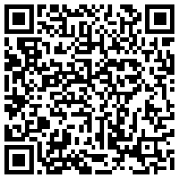 QR Code for bitcoin:bitcoin:bitcoin:bitcoin:bitcoin:bitcoin:bitcoin:litecoin:Ld5kGtaSg32FLKuSp1n5eo7RCD6zTLjoRe