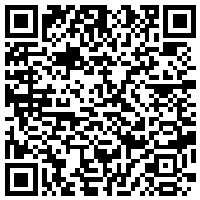 QR Code for bitcoin:bitcoin:bitcoin:bitcoin:bitcoin:bitcoin:bitcoin:litecoin:Ld5mHJvDRRUmcWJdGtk9SSF8ePkCMZ5jET