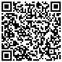 QR Code for bitcoin:bitcoin:bitcoin:bitcoin:bitcoin:bitcoin:bitcoin:litecoin:Ld5mjLPko2MMxFaQuWeWuyakJK99Qeaytp