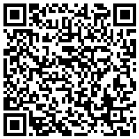 QR Code for bitcoin:bitcoin:bitcoin:bitcoin:bitcoin:bitcoin:bitcoin:litecoin:Ld5pLRNiKj8wAKWqd5Z3FXeC7bmVTdpCJi