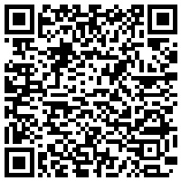 QR Code for bitcoin:bitcoin:bitcoin:bitcoin:bitcoin:bitcoin:bitcoin:litecoin:Ld5rjMBZ4jpCS7DJv86eXi5Besf5CjPfJA
