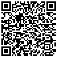 QR Code for bitcoin:bitcoin:bitcoin:bitcoin:bitcoin:bitcoin:bitcoin:litecoin:Ld695fj5Ed6gveEmig6ugg779VQxzF2UXn