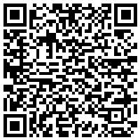QR Code for bitcoin:bitcoin:bitcoin:bitcoin:bitcoin:bitcoin:bitcoin:litecoin:Ld6YUi6tRSNw9oGMMbsDtx2fbCF2FU8VRg