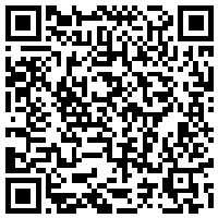 QR Code for bitcoin:bitcoin:bitcoin:bitcoin:bitcoin:bitcoin:bitcoin:litecoin:Ld6dw92PAZBVGwrWDYyBENGdCGosRGEnAd