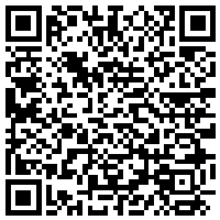 QR Code for bitcoin:bitcoin:bitcoin:bitcoin:bitcoin:bitcoin:bitcoin:litecoin:Ld6prQ3Tfwb4ZFUom7gvsZd9aj9D4P9FD4
