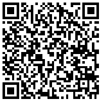 QR Code for bitcoin:bitcoin:bitcoin:bitcoin:bitcoin:bitcoin:bitcoin:litecoin:Ld6yQUMmFVCppFFUUjv5Z6b8CCWfTrTY2J