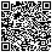 QR Code for bitcoin:bitcoin:bitcoin:bitcoin:bitcoin:bitcoin:bitcoin:litecoin:Ld74gvz6j7PAruH9zE7SqJdtftQdMDPkMN