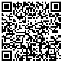 QR Code for bitcoin:bitcoin:bitcoin:bitcoin:bitcoin:bitcoin:bitcoin:litecoin:Ld7ADdq3Je7mDb1CTuZXefVyMdCa7a45cs
