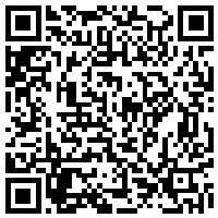 QR Code for bitcoin:bitcoin:bitcoin:bitcoin:bitcoin:bitcoin:bitcoin:litecoin:Ld7CUzxPyAe2DsxgogJvwL6uDkMCUNSiiP
