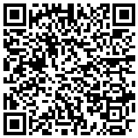 QR Code for bitcoin:bitcoin:bitcoin:bitcoin:bitcoin:bitcoin:bitcoin:litecoin:Ld7DZszajePwPYht8ZPH3EdCsxWsXJ8FU2