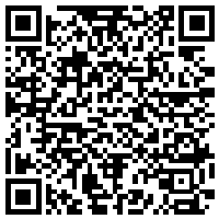 QR Code for bitcoin:bitcoin:bitcoin:bitcoin:bitcoin:bitcoin:bitcoin:litecoin:Ld7REU3wEXivjLPYV5wex9cBhhVcxczw4e