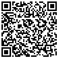 QR Code for bitcoin:bitcoin:bitcoin:bitcoin:bitcoin:bitcoin:bitcoin:litecoin:Ld7SL45hYsiJvNjkNynvoNCuYTrCCWRdoU