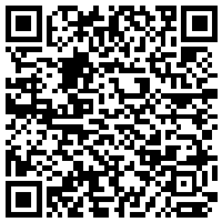 QR Code for bitcoin:bitcoin:bitcoin:bitcoin:bitcoin:bitcoin:bitcoin:litecoin:Ld7TyS28PAHDTi4DGcxndVuhGFwp69abUL