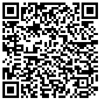 QR Code for bitcoin:bitcoin:bitcoin:bitcoin:bitcoin:bitcoin:bitcoin:litecoin:Ld7VN5v593CPmCvdSVCf59REy4Pp9cCpDs