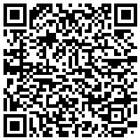 QR Code for bitcoin:bitcoin:bitcoin:bitcoin:bitcoin:bitcoin:bitcoin:litecoin:Ld7WDoCgtdEZRzfADYMcAw2btbCBLvppDk