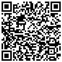 QR Code for bitcoin:bitcoin:bitcoin:bitcoin:bitcoin:bitcoin:bitcoin:litecoin:Ld7cUtzCa4x5uZPAvJX1PfXeCP4ZXA77aH