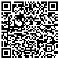 QR Code for bitcoin:bitcoin:bitcoin:bitcoin:bitcoin:bitcoin:bitcoin:litecoin:Ld7eRFZeFvc53aGraHiKPTrKe1rU44Avtf