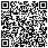 QR Code for bitcoin:bitcoin:bitcoin:bitcoin:bitcoin:bitcoin:bitcoin:litecoin:Ld7hp2YJCEne4ms9PkouEPFvfBWiXTYGed